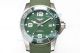 TWF Replica Longines HydroConquest L3.781.4.56.6 Green Dial Swiss 2824 Watch (6)_th.jpg